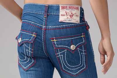 cheap men's true religion jeans cheap no. 943